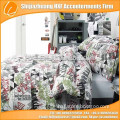 children bed linen